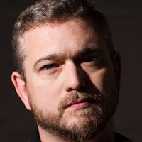 Richard Cottar