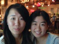 Sharon Cheng