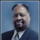 Earl Bentley