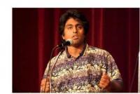 Arifur Choudhury