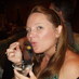 Marie Keehn