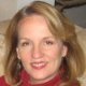 Margaret Atherton