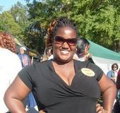 Anitra Hill