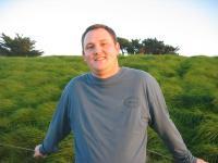 Gregory Lembrich