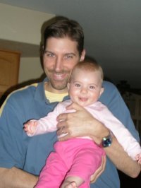 Robert Richason