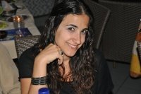 Reema Maalouf