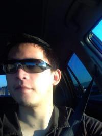 John Lin