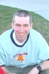 Andrew Lynch