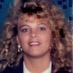 Jennifer Smith