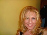 Lisa Mcnesby