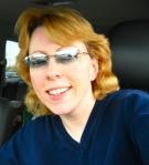 Deborah Eickhoff