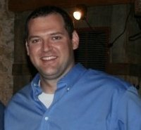 Jeffrey Zisser