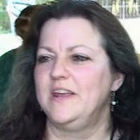 Angela Dehoney