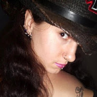 Diana Ruthman