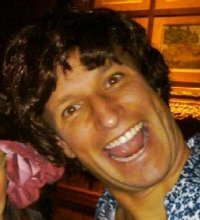 Howard Nifoussi