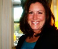 Beth Rivello