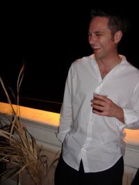 Scott Beischel