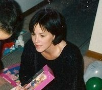 Susan Vitolins