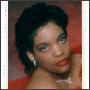 Aquianetta Price