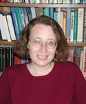 Lynn Jettpace