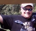 Christopher Orgel