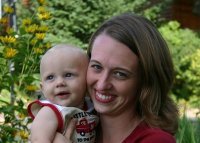 Caron Kugler