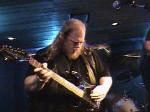 Gary Hallman