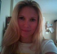 Shawna Parker