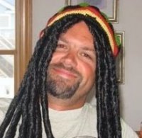 Michael Durrwachter