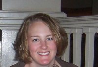 Leigh Baughn