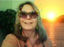 Donna Caswell