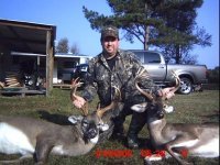 Derrel Kirkland