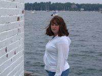 Karen Lock