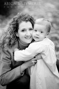Jonna Yarbrough