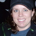 Elizabeth Thorowgood