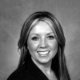 Christy Marks
