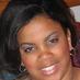 Jinelle Pearl