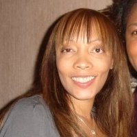 Latoya Rogers