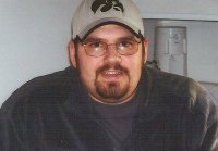 Curtis Wilkie