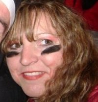 Debbie Drewick