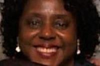 Marie Roach