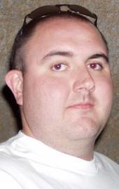 Matthew Mcmichael