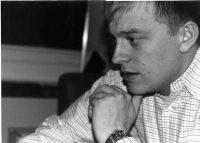 Dominik Zurakowski