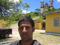 Vikas Sodhani