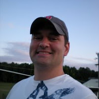Kyle Hawver