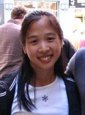 Barbara Chin