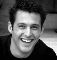 Mathew Hagmeier