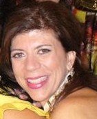 Shannon Garwacki