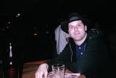 Timothy Demers