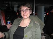 Eileen Langon